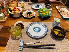 -耕海蟹将军(万象城店)
