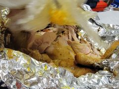 -窑鸡王(皇岗店)