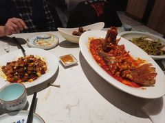 -燕郊烧鸽子(酷车小镇店)