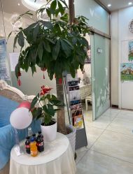 -紫洁俪方（北京）医疗美容