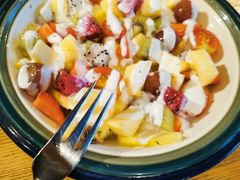 -LYFATTI 莱芙缇(赣水路店)