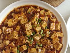 -天天渔港(杏林街店)