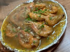 -做了不起的80后