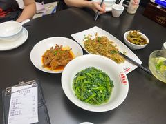 -天宝兄弟(前海壹方城店)