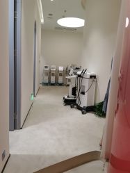 -海茱雅科技健康美容