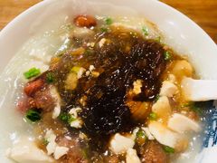 -豆相识•九九豆腐脑(牛咡桥店)
