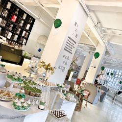 点击看大图 -玖玖婚嫁礼仪策划(江滨西路店)