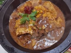 -小城外婆肴私房菜.家宴聚集点(圆明园颐和园·清河上地店)