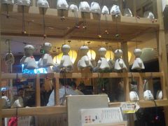 -觅唐MITONG(鸟巢店)