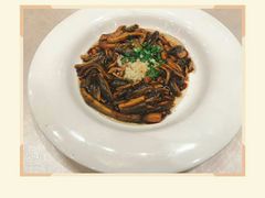 -三凤酒家·百年无锡菜(清扬茂业店)