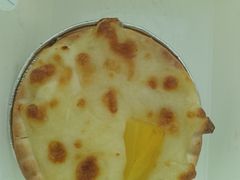 -必胜客(吾悦广场店)