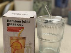 -BreadTalk面包新语·烘焙蛋糕(高德置地春广场店)