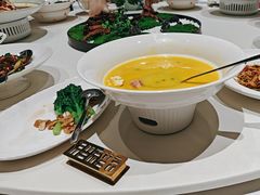 -扶摇湘宴·烤鸭·湘粤宴(中关村·北大店)