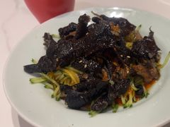 -湖南码头·地道岳阳美食·湘菜(魏公村店)