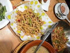 -董厨煨汤馆(车站路店)