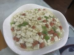 -廖老妈蹄花店(人民公园陕西街259号店)