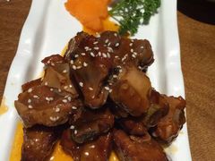 -19号私房菜(云南路店)