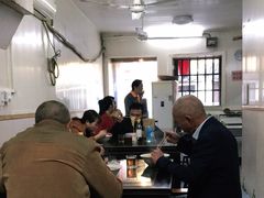 -状元楼(东大街店)