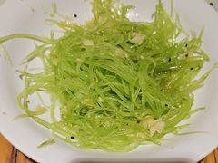 -清真·东饺宴