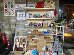 -银泉图文广告·招牌·公司文化墙·印能达(天山支路店)