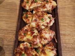 -G+KITCHEN(龙湖狮山天街店)