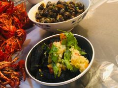 -文和友老长沙龙虾馆(化龙池店)