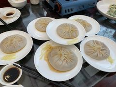 -老季市(康宁路店)