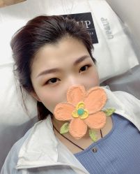 -UP&UP·半永久眉毛眼线机器野生眉