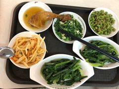 -春晖饭堂(中山大学南校区店)