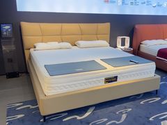 -红星美凯龙(上海沪南店)