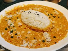 -翡翠鸟精品泰国菜(北辰财富中心店)