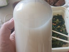 -长顺参鸡汤店(西塔总店)