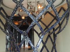 -翡翠36餐厅(浦东香格里拉店)