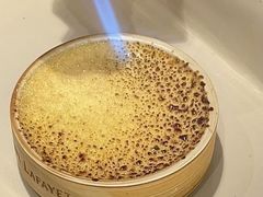 -PAUL LAFAYET 法式甜品(国金中心商场店)