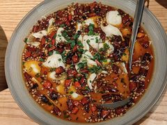 -巴蜀风·地道川菜(总店)