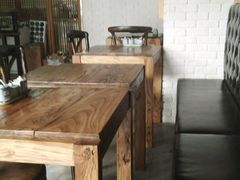 -俏湘私房菜(国贸店)