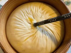 -上海和平饭店龙凤厅 Dragon Phoenix