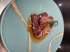 -奈良本寿司(永嘉路店)