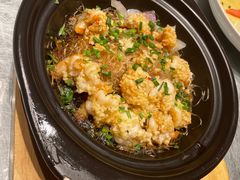 -Aqua Oasis 水天堂(常熟永旺店)