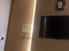 -良子健身·竹Spa(五四广场店)