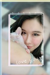 -大麦微针植发全国连锁