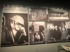-侵华日军南京大屠杀遇难同胞纪念馆