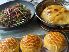 -陶陶居·雅园(凯华国际店)