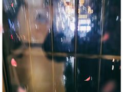 -码头故事火锅(郫县红光店)