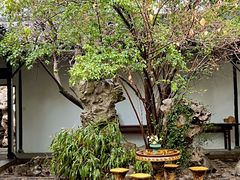 -西园戒幢律寺