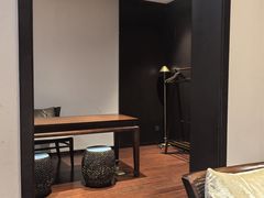 -明湖楼·经典鲁菜山东海鲜(大明湖店)