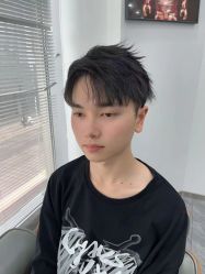-藤野造型