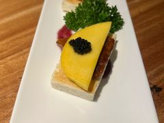 -森味薪火烧•烧鸟居酒屋•日本料理(望京店)