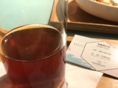 -sugarman espresso素饮糖人高新咖啡工厂
