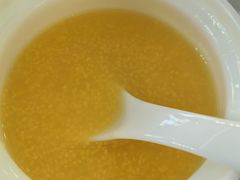 -拿渡·水煮鱼麻辣香锅(王府井奥莱·香江小镇店)